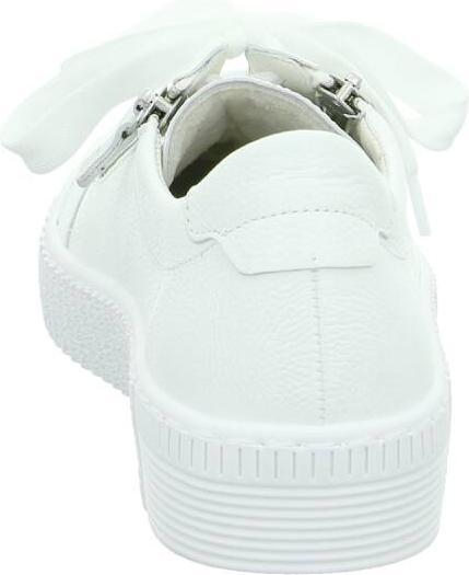 Image du produit Gabor Chaussure basse (41)