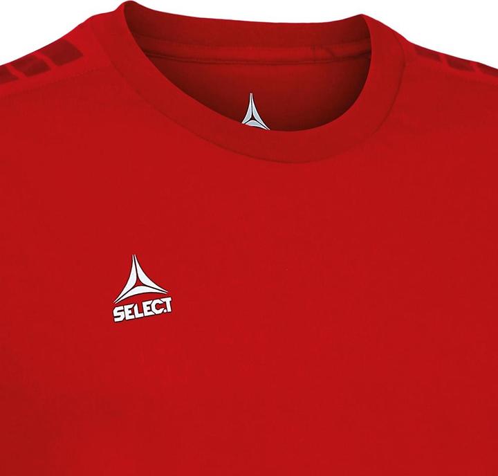 Actual product image Select Torino T-Shirt (3XL)