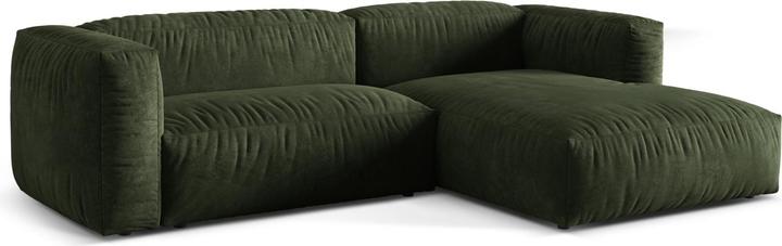 Produktbild Micadoni Martina (Ecksofa)