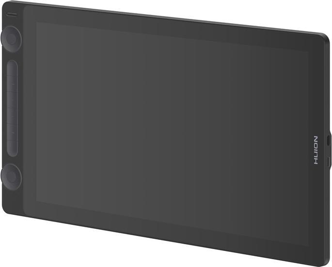 Produktbild Huion Kamvas 16 GEN 3 GS1563 Grafiktablett (15.80")