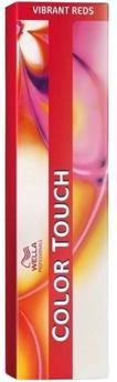 Image du produit Wella Professionals Color Touch 5/66 - Semi-Permanent Hair Color