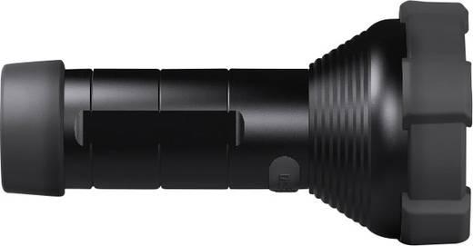 Produktbild Ledlenser i18R (17.10 cm, 3000 lm)