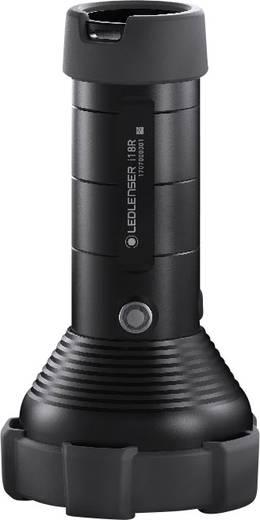 Produktbild Ledlenser i18R (17.10 cm, 3000 lm)