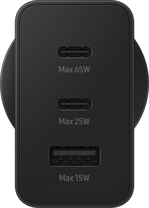Immagine prodotto Samsung Trio (65 W)