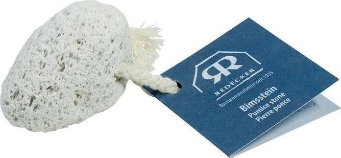 Image du produit Interio Aletta