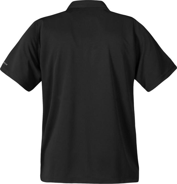 Image du produit Stormtech UTRW3368 P (S)