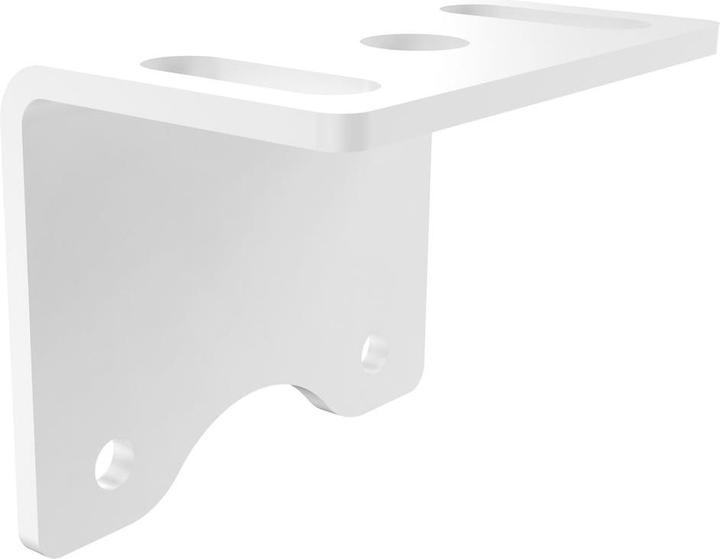 Image du produit Dotlux Support (VE2)