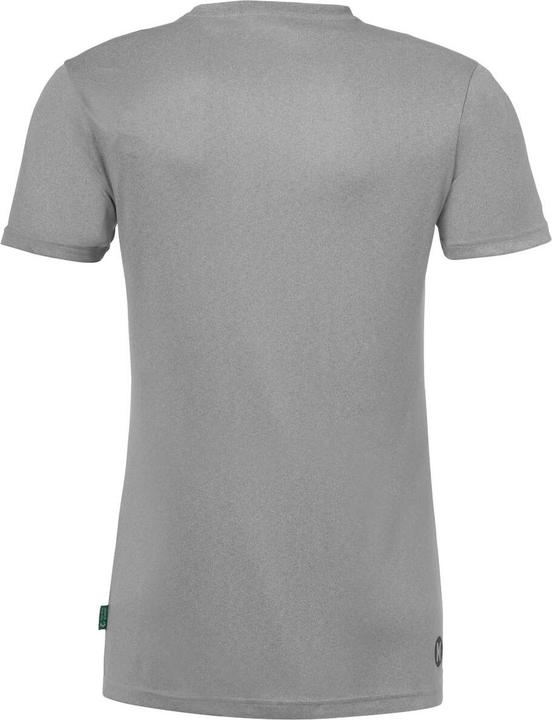 Image du produit Kempa Poly Shirt Femme (L)