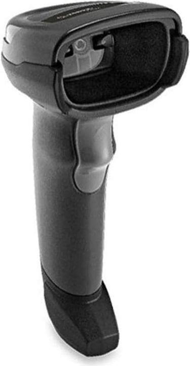 Zebra Ds2208-Sr (1D barcodes, 2D barcodes)