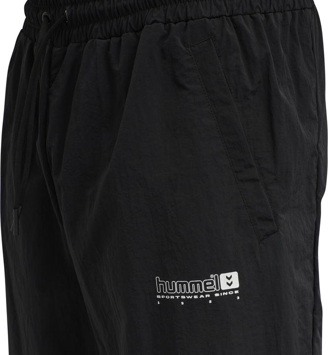 Produktbild hummel Legacy Musa Wov Regular Pants (S)