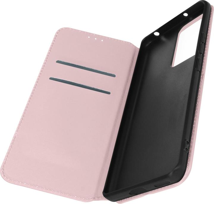 Actual product image Avizar Classic Edition Series (Xiaomi 13 Lite)