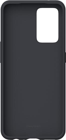 OPPO Hard Cover Protective Case black (Oppo Find X5 Lite)