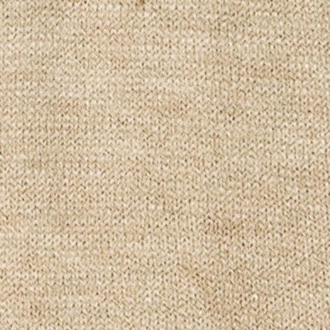 Immagine prodotto Falke Cosy Rib TI (80 - 92)