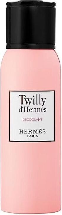Hermès Deodorant re21 (Spray, 150 ml)