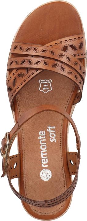 Actual product image Remonte Sandals (39)