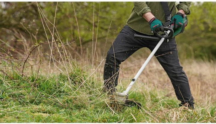 Image du produit Bosch Home & Garden AdvancedBrushCut 36V-23-750 (Fils coupe-herbe)