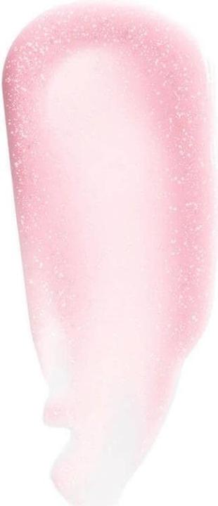 Immagine prodotto NYX Professional Make-Up Olio per labbra - Thisiseverything (Olio, 8 ml)