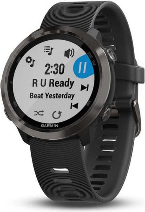 Garmin Forerunner 645 Music (42 mm)