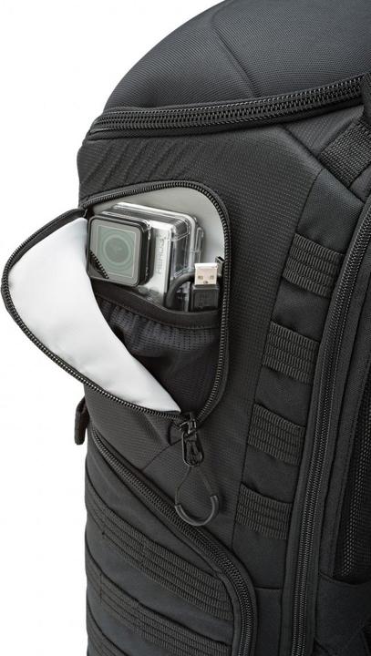 Produktbild Lowepro ProTactic 350 AW (Fotorucksack)