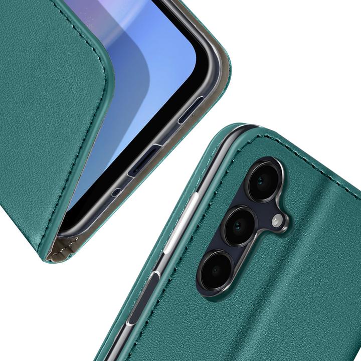 Immagine prodotto Avizar Copertura MagneticGuard (Samsung Galaxy A16)