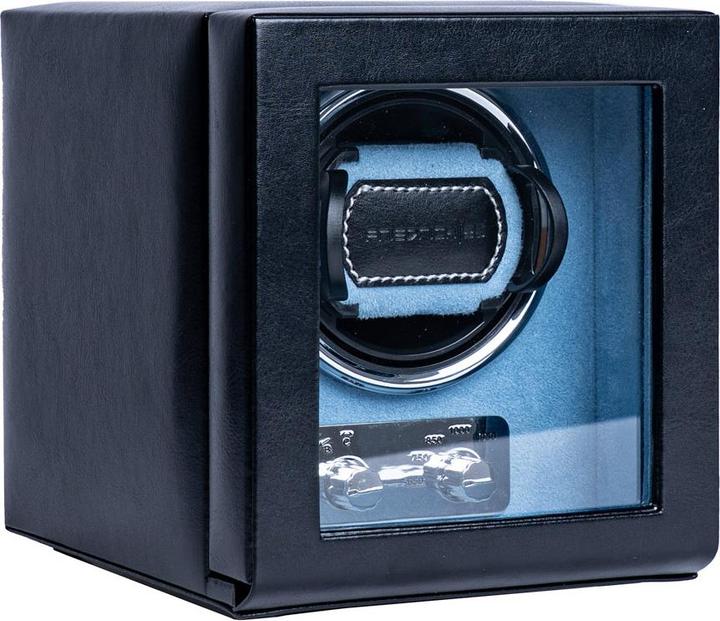 Actual product image Friedrich 23 29481-2 (1 x)