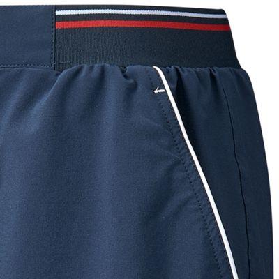 Produktbild FILA Stephan Herren Tennisshort (S)