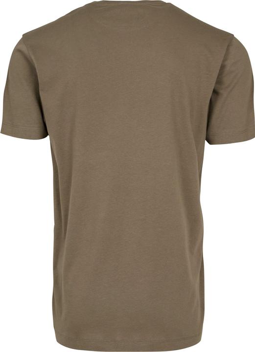 Actual product image Mister Tee Wonderful Tee - 22271 (S)