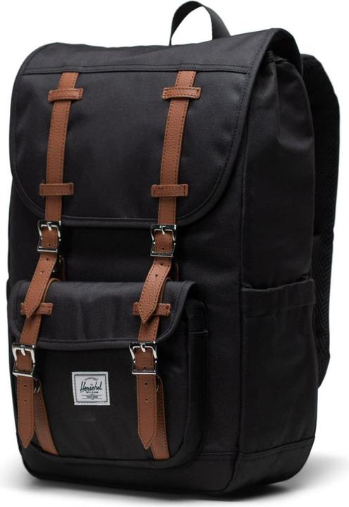 Immagine prodotto Herschel Piccola America (20 l)