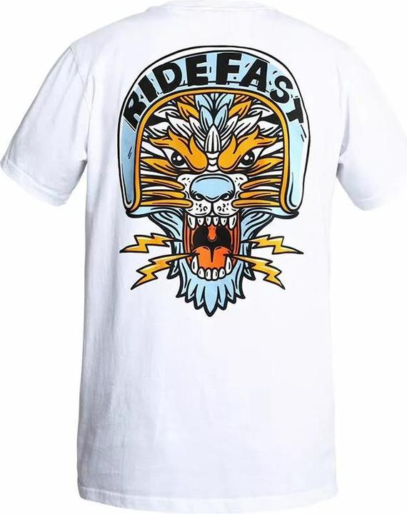 Actual product image John Doe Lion (L)
