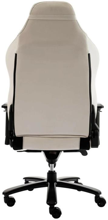 Actual product image LC-Power LC-GC-800BW