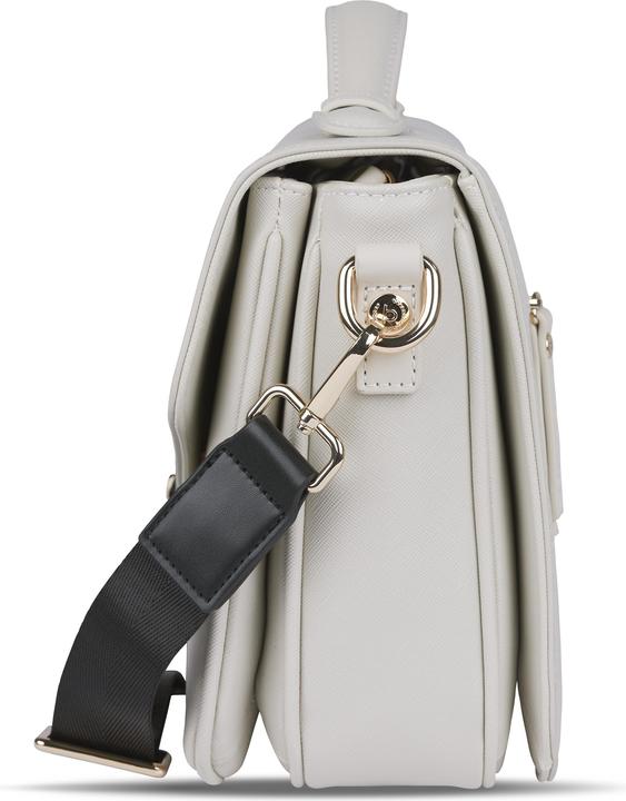 Immagine prodotto Bugatti "ELLA" Classic Bag