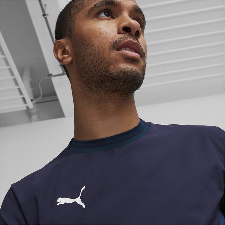 Produktbild Puma teamFINAL Jersey (L)