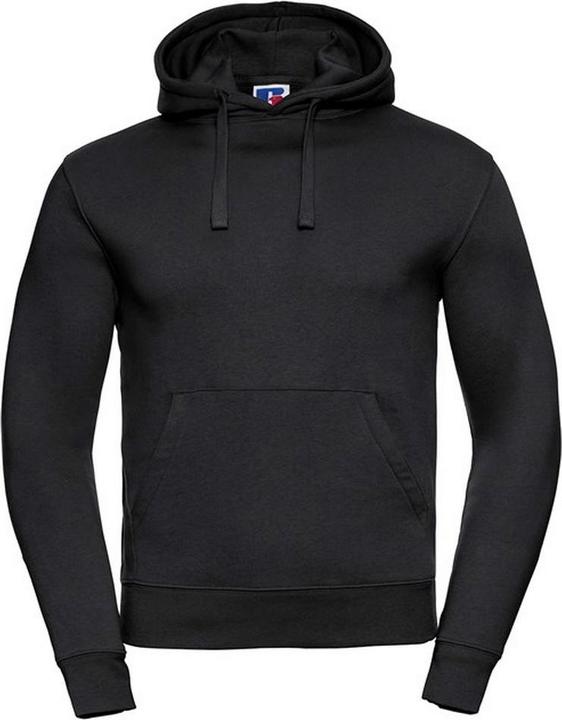 Produktbild Russell Authentic Kapuzenpullover (L)