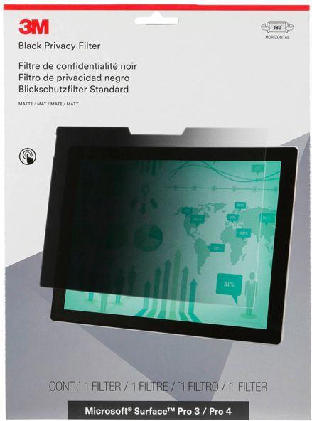 Actual product image 3M Pftms001 (12.30", 3 : 2)