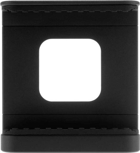 FeiYu Tech Adaptateur pour smartphone