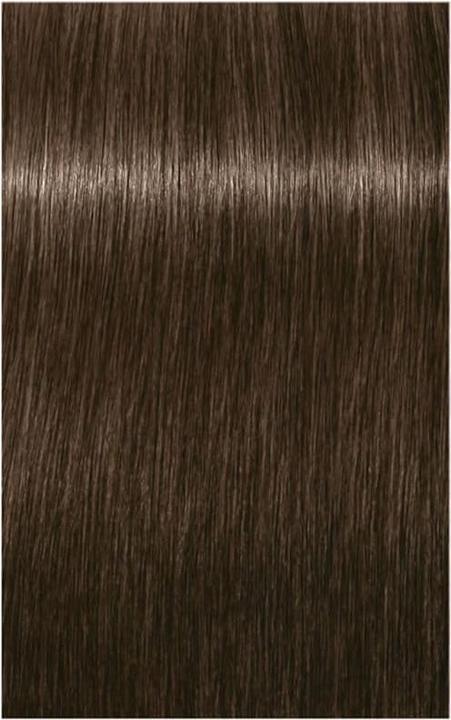 Produktbild Schwarzkopf Professional BlondMe Deep Toning Deep Chesnut (Chestnut)