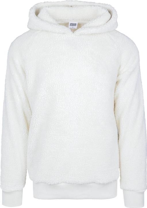 Immagine prodotto Urban Classics Cappuccio Sherpa (XXL)
