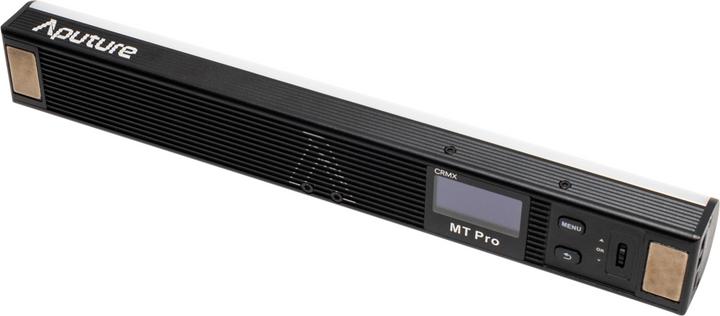 Produktbild Aputure MT Pro (Stableuchte)