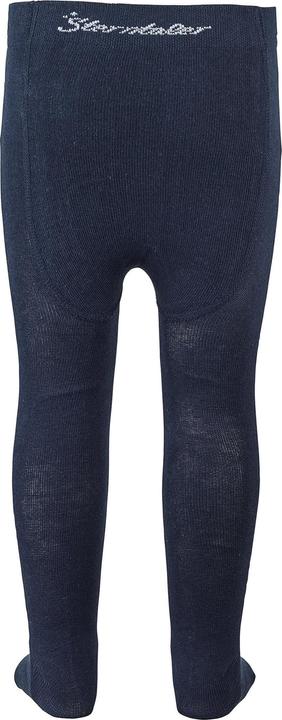 Image du produit Sterntaler Collants (62/68)