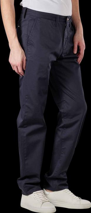 Actual product image GANT 10019910 (W36/L34)
