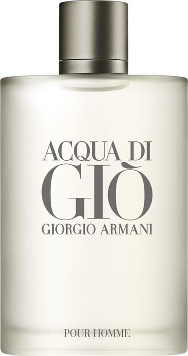 Giorgio Armani Acqua di Giò