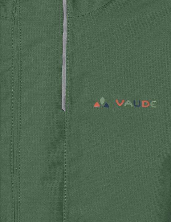 Produktbild Vaude Escape Light IV (134)