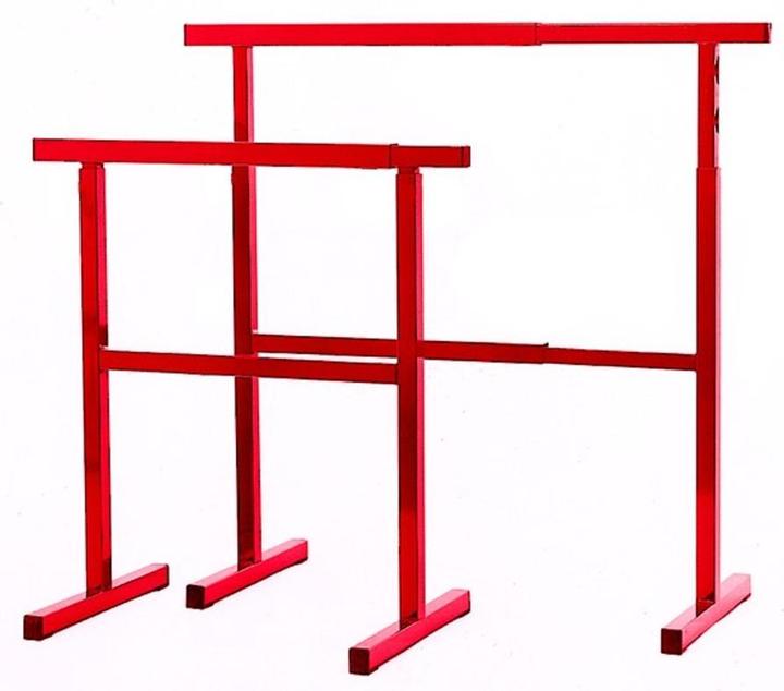 Produktbild Puag Multi (72.50 cm, 72 cm)
