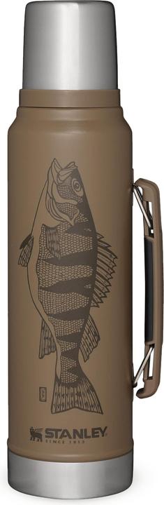 Actual product image Stanley 1913 Peter Perch (1 l)