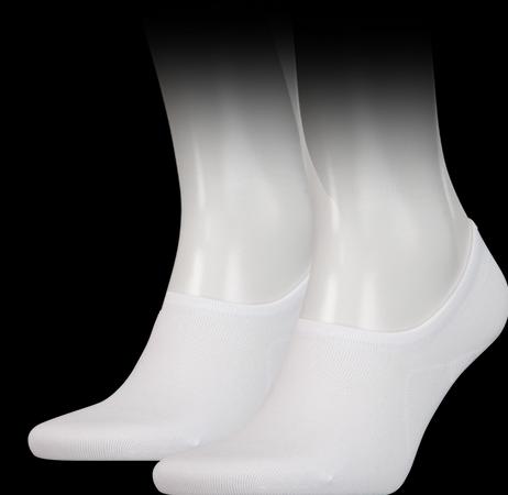 Actual product image Tommy Hilfiger Socken im Doppelpack (pack of 2, 39 - 42)