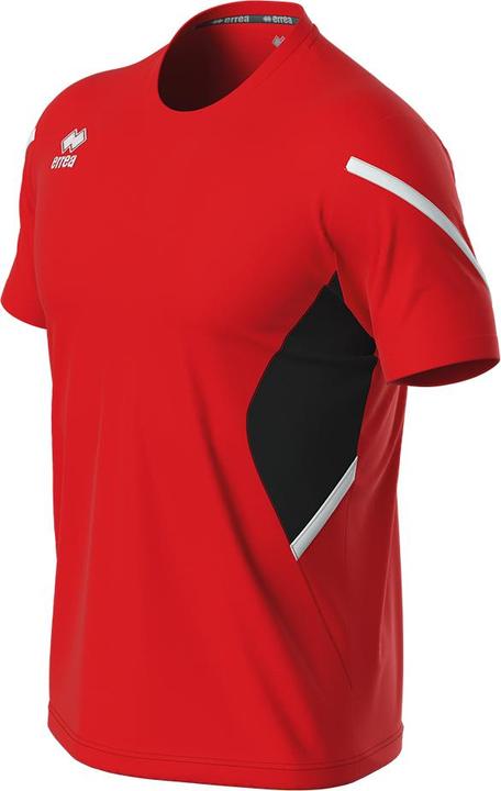 Immagine prodotto Errea Camicia Curtis P/E (S)
