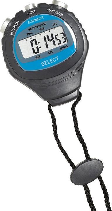 Image du produit Select Chronomètre