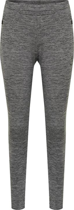 Actual product image hummel Selby Tapered Pants (XS)