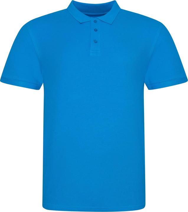 Awdis Just Polos Poloshirt