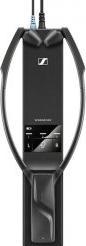 Produktbild Sennheiser RS 5200 (12 h, Kabellos, Kabelgebunden)